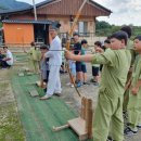 낙안초등학교 이미지