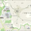 운서역 1번출구 우측 이미지