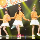 오렌지캬라멜 카카오 검색결과