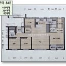 더조은부동산중개사무소 이미지