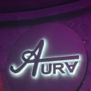 아우라7080 이미지