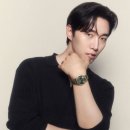 서윤상사