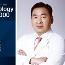 JS바이오텍 이미지