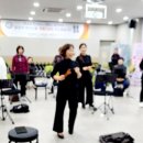 스푼타(숟가락 난타) 네이버블로그
