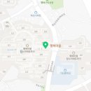 카페인24 화성기산점
