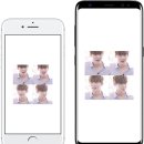브이로드(V-road) 이미지