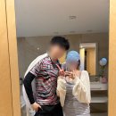 시내 5성급 호텔 이베로스타 셀렉션 플라야 델 파마 후기 (조식/석식 추천) • 자라홈 쇼핑 • 1일 1...