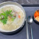 빵위에치즈김해 이미지