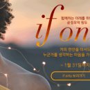 브라운백커피 이미지