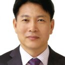 수원-1990 이미지