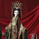 왕비 - 서구 북비산로 314 | 왕비