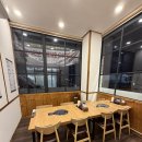 도도수완점 | 광주 흑염소 맛집, 천복집흑염소 광주수완점 후기