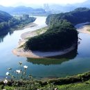 일탈을꿈꾸며 이미지