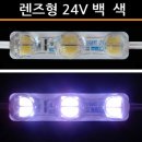 유니온엘이디