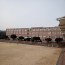 동남중학교 이미지