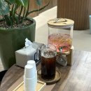솔비디자인 | 야탑역 미용실 ‘꾸밈 야탑1호점’ 솔비디자이너 복구클리닉 후기