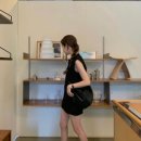 브리즈디자인 이미지