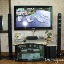 조약돌민박 이미지