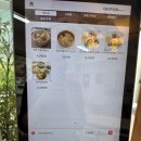 팔방 | 목동 점심 맛집 만두 혼밥 팔방교자 목동본점