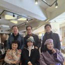 영등포극장 이미지