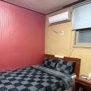 고아모텔 이미지