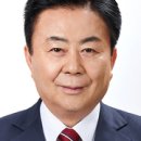 908 이미지