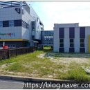 지텍빌리지어린이집 이미지