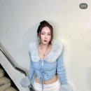 유성희헤어 이미지