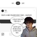 덕수기전 | 홍홍표정