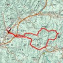 용두2리 이미지