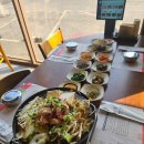 대지식당 이미지