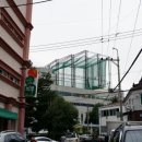 벽산탕