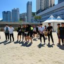 부산산업과학고등학교 이미지