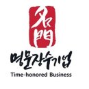 케이에스엔지니어링주 이미지