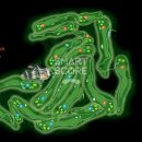 18홀관리동식당
