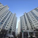 한성필하우스 3차 앞 이미지