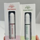 케사몰 | 아로마오일 사용법 효능 추천 스트레스 관리 아로팝