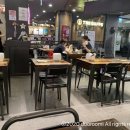 니뽕내뽕뉴코아아울렛인천논현점