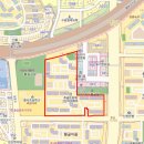 한빛365치과의원 이미지