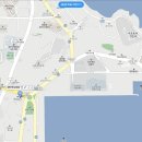 장터활어회집