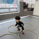 연제구 항도어린이집 이미지