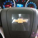 쉐보레양산바로서비스 이미지