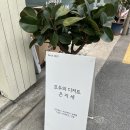은지세