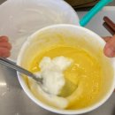 양식자격증반 이미지