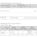 주식회사 테라핀