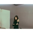 2013097 이미지