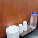 서울 북촌 안국역 맛집 밀양 손만두 내돈내산 후기