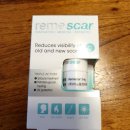 이노플러스성형외과의원 이미지