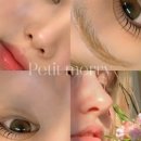 쁘띠메리 이미지