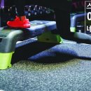 경기도 수원시 영통구 신원로198번길 이미지